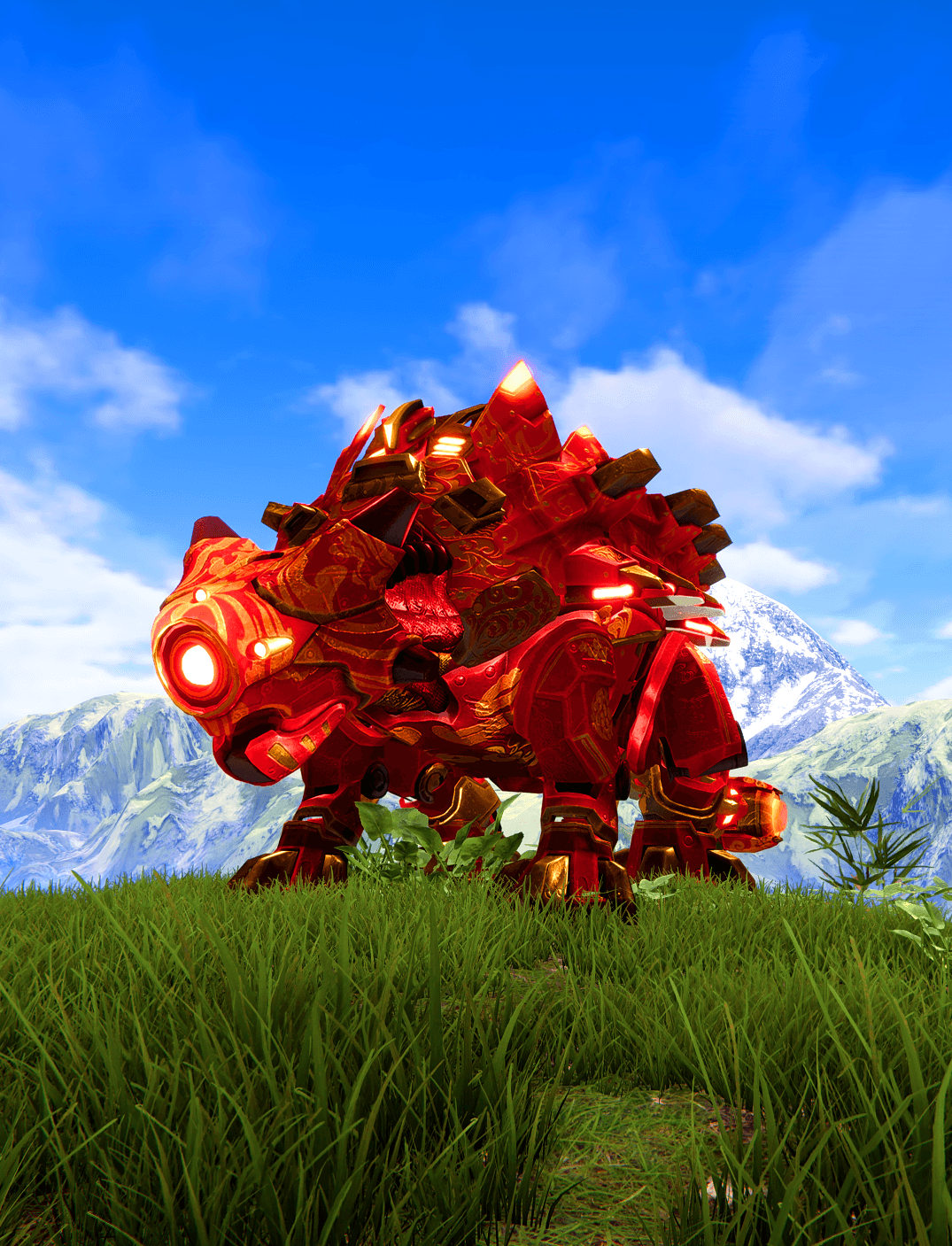 2026最新龙岛异兽模拟器电脑端如何安装，附常见问题解答