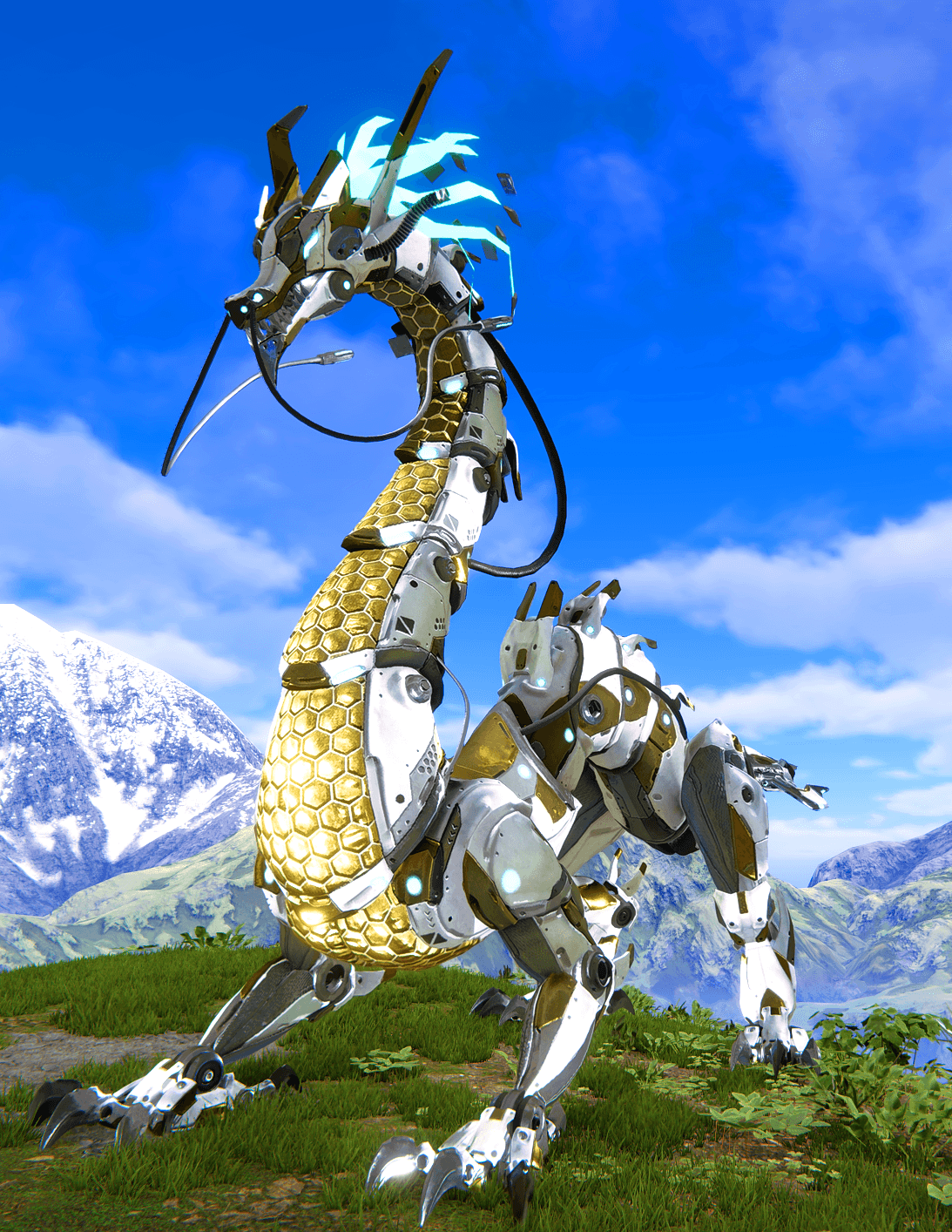 2026最新龙岛异兽模拟器安卓苹果都能玩吗，附平民开荒技巧