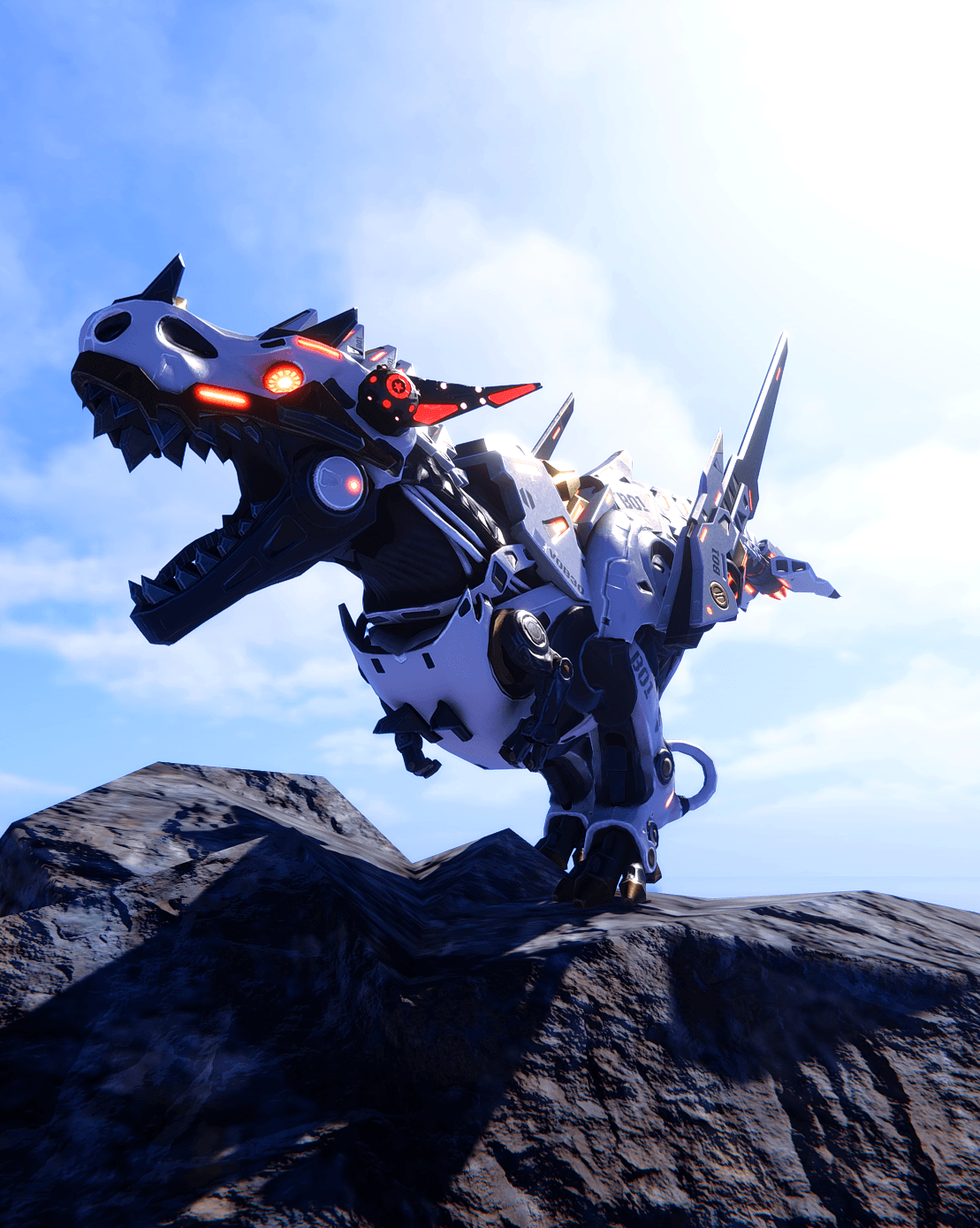 2026最新龙岛异兽模拟器电脑端如何安装，附新手入门流程