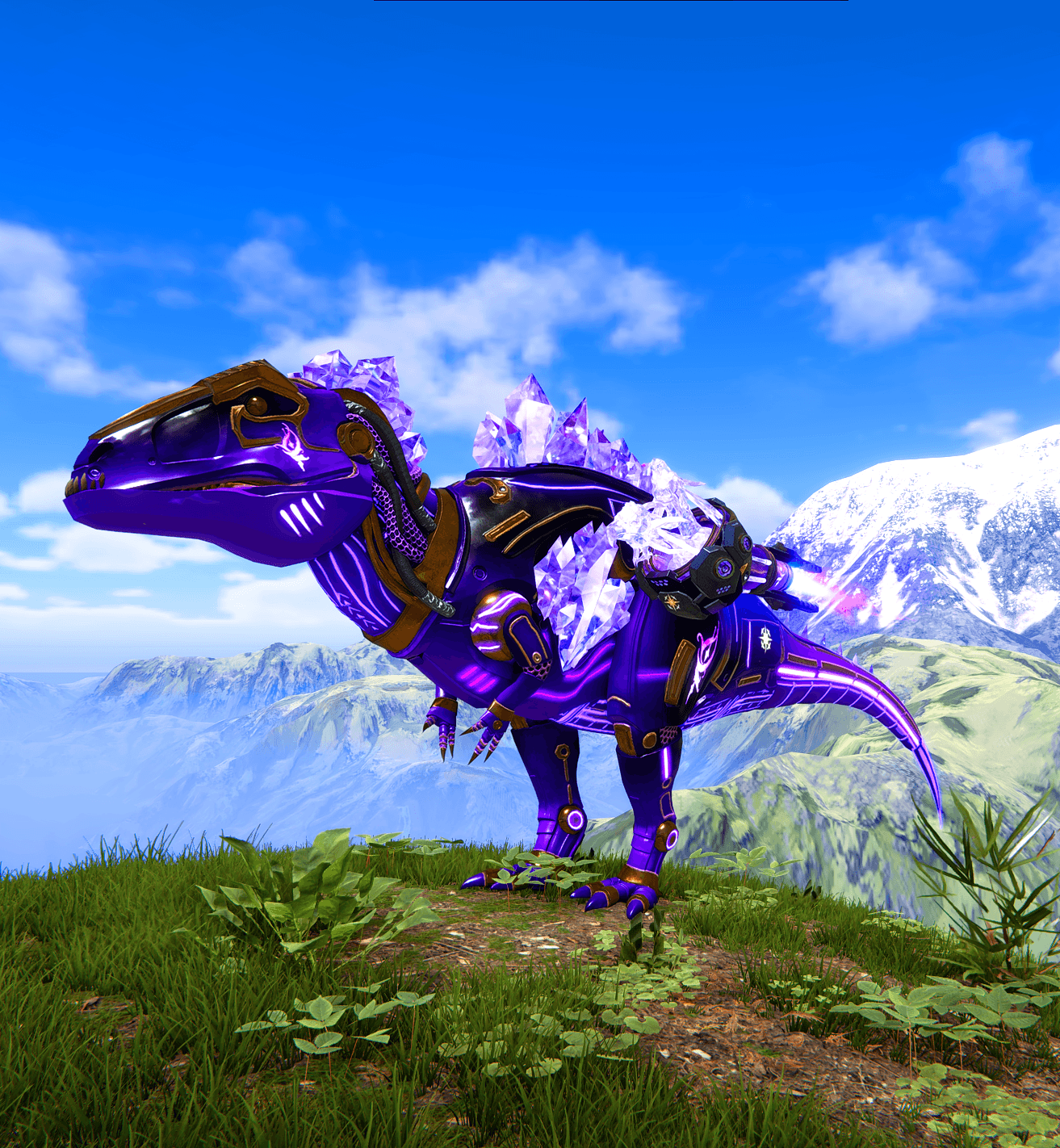 2026最新龙岛异兽模拟器安卓苹果都能玩吗，附龙种培养思路