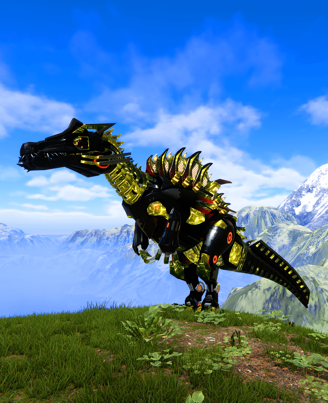 2026最新龙岛异兽模拟器电脑端如何安装？附账号注册图文教程