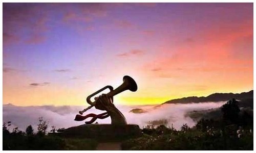 2026最新龙岛异兽模拟器安卓苹果都能玩吗，附最新版本更新内容