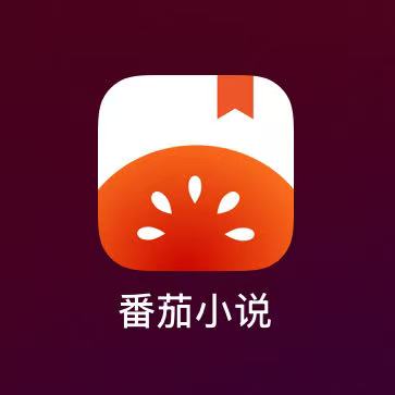 2026最新龙岛异兽模拟器电脑端如何安装，附官网福利整理