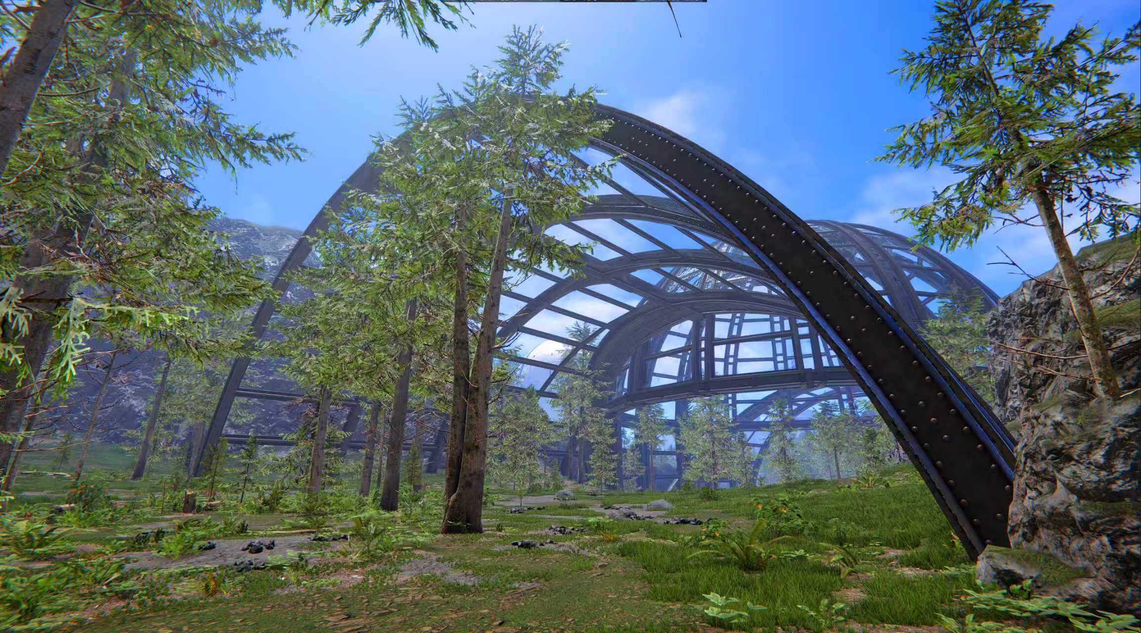 2026最新龙岛异兽模拟器电脑端如何安装？附官网新闻查看方式