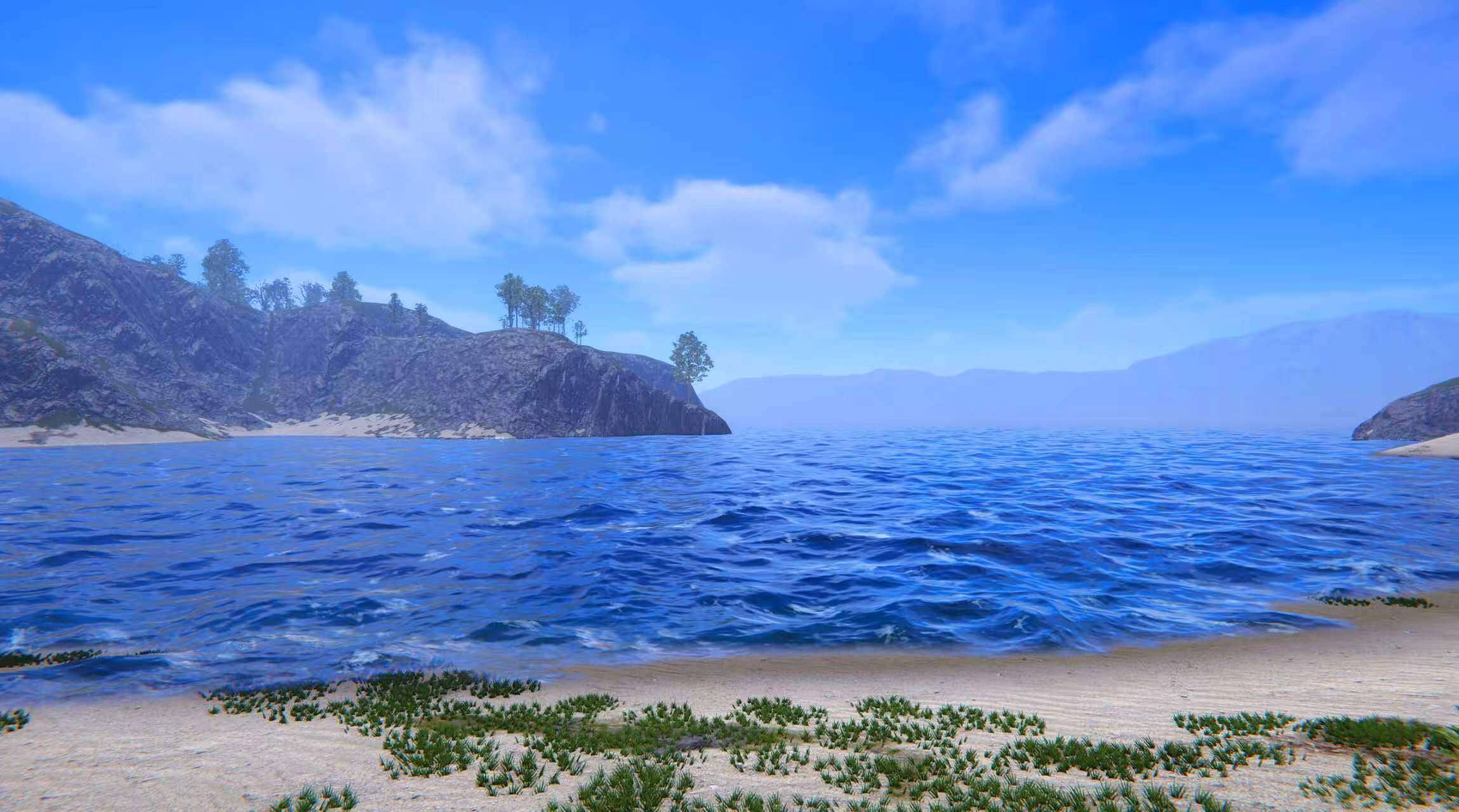 2026最新龙岛异兽模拟器安卓苹果都能玩吗？附电脑版下载方法