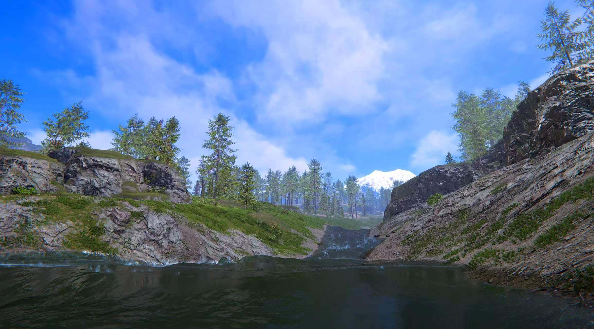 2026最新龙岛异兽模拟器官网地址是什么，附龙种培养思路