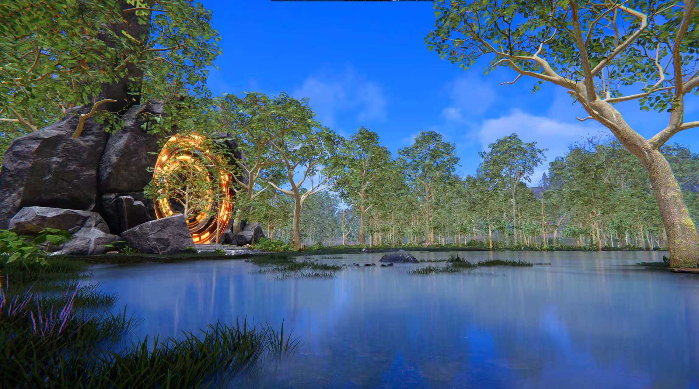 2026最新龙岛异兽模拟器安卓苹果都能玩吗，附官网活动入口