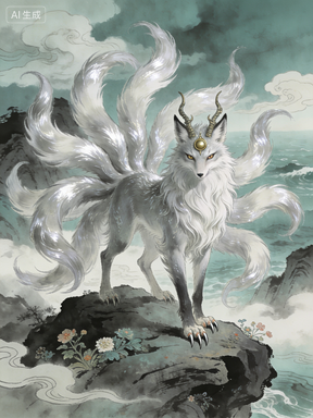 2026最新龙岛异兽模拟器电脑端如何安装？附常见问题解答