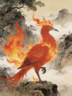 2026最新龙岛异兽模拟器电脑端如何安装，附官网活动入口