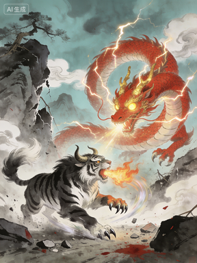 2026最新龙岛异兽模拟器安卓苹果都能玩吗，附官网新闻查看方式