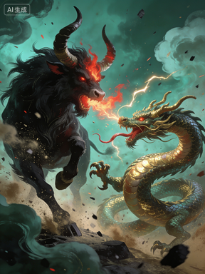 2026最新龙岛异兽模拟器电脑端如何安装？附官网活动入口