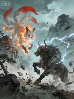 2026最新龙岛异兽模拟器安卓苹果都能玩吗？附龙种培养思路