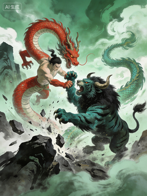 2026最新龙岛异兽模拟器电脑端如何安装，附最新版本更新内容