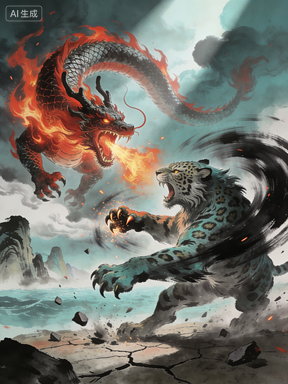 2026最新龙岛异兽模拟器正版下载地址分享，附最新版本更新内容