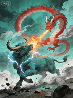 2026最新龙岛异兽模拟器正版下载地址分享？附新手入门流程