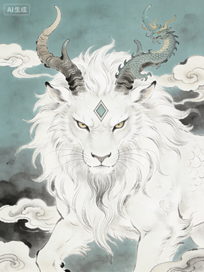 2026最新龙岛异兽模拟器电脑端如何安装，附平民开荒技巧