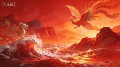 2026最新龙岛异兽模拟器安卓苹果都能玩吗？附阵容搭配建议