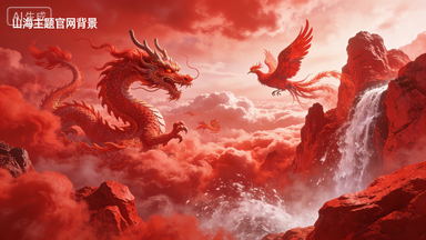 2026最新龙岛异兽模拟器电脑端如何安装？附官网福利整理