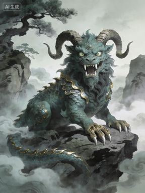 2026最新龙岛异兽模拟器电脑端如何安装，附官网新闻查看方式