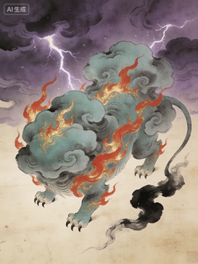 2026最新龙岛异兽模拟器安卓苹果都能玩吗，附常见问题解答