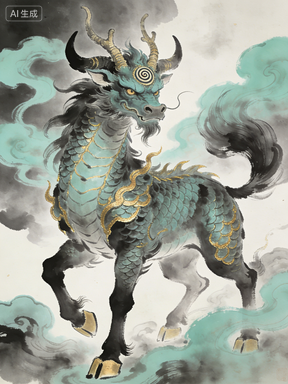 2026最新龙岛异兽模拟器官网地址是什么？附账号注册图文教程